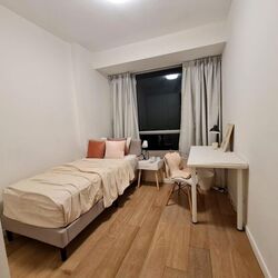 Ferraria Park Condominium (D17), Condominium #594668041